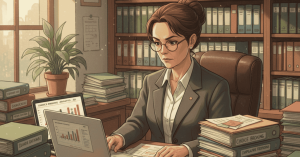 Choice Broking Complaints