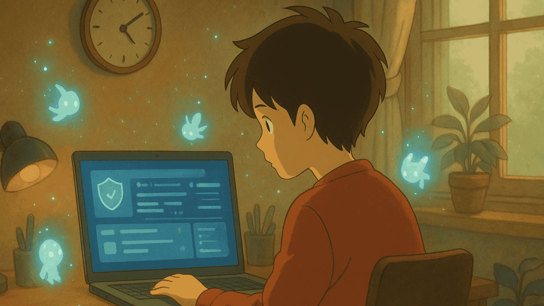 Cyber Crime Complaint Ka Status Kaise Check kare