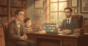 Is Timely Purse Loan App Legit or Not