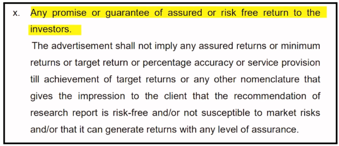 love sharma violations