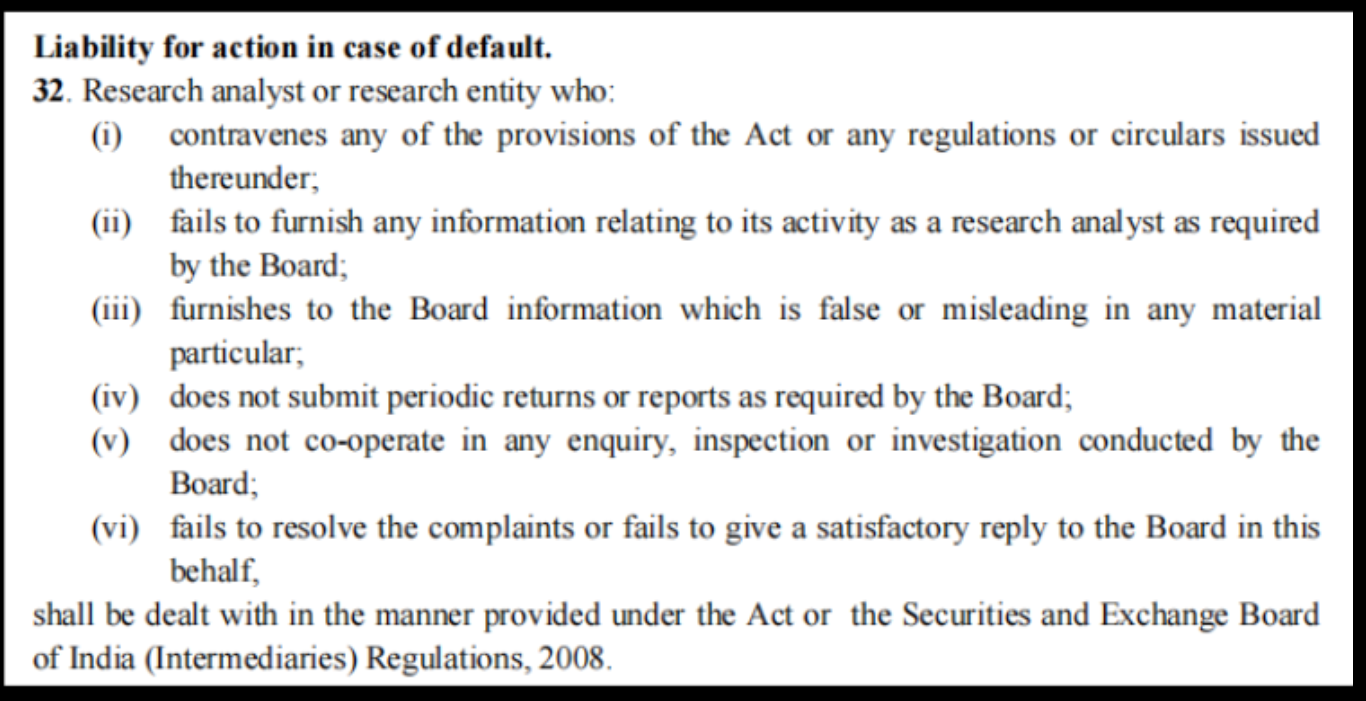 love sharma rule broken