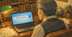 Is XM Broker Regulated