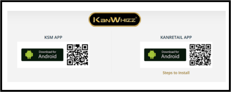 kanwhizz real or fake