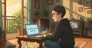 Kya BDG Game Safe Hai