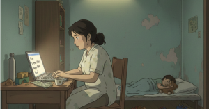 Kya Green Pista App Safe Hai