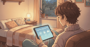 Kya Vone App Safe Hai