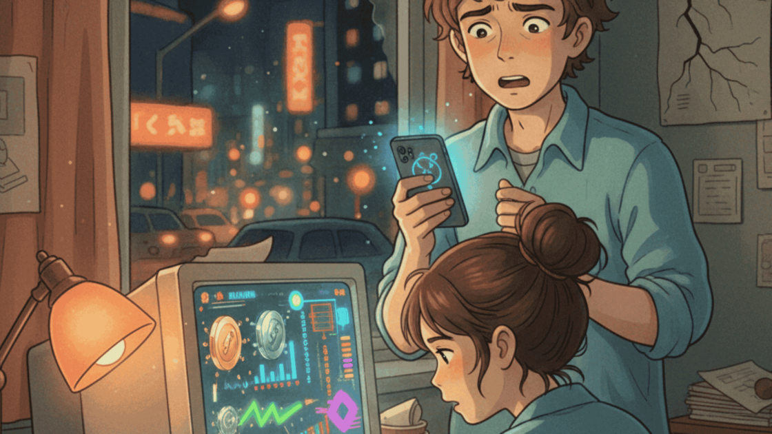 Mahadev Betting App in Hindi