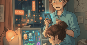 Mahadev Betting App in Hindi