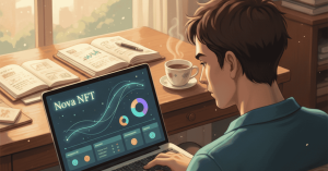 Nova NFT