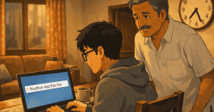 Roz Dhan App Kya Hai