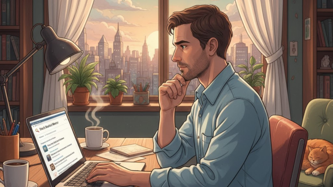 gogia capital services limited