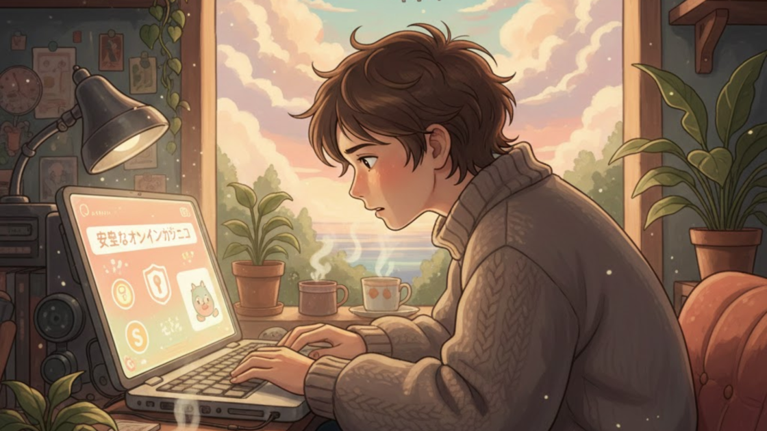 casino guru withdrawal