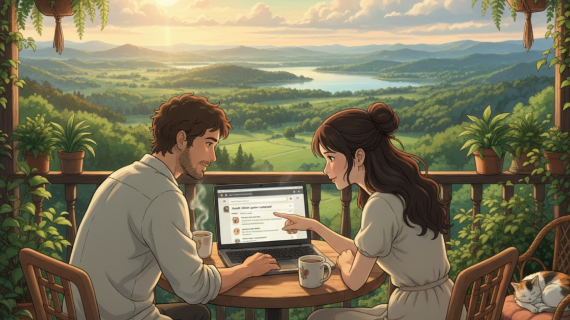 andar bahar game withdrawal