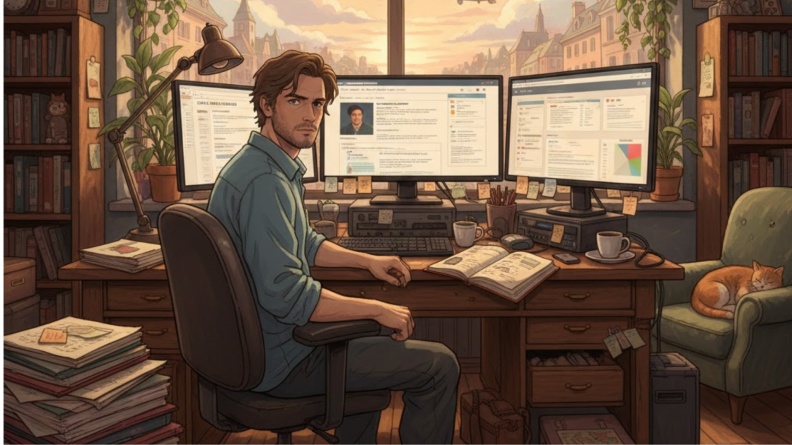 daman games complaint