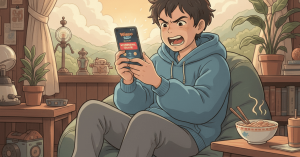 winzo app withdrawal