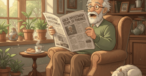 aarudhra gold investment scam