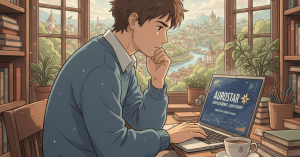 aurostar investment advisory