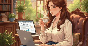 ayushi chauksey adviser