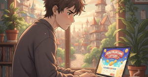 bhagyalakshmi lottery