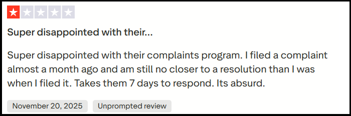 casino guru reviews of users