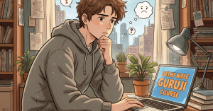 delhi wale guru ji course