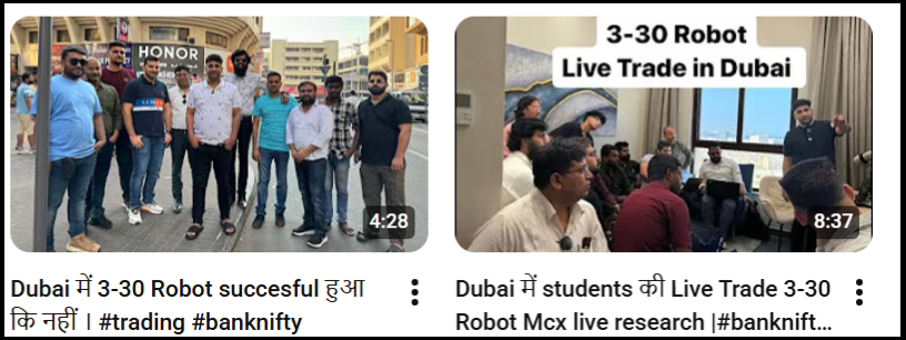 delhi wale guruji classes