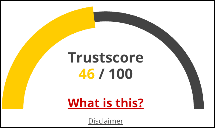 is diamond exchange99 safe