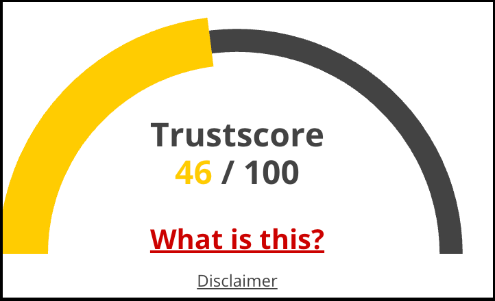 diamond exchange99 trust score