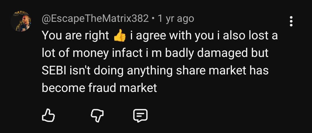 dwg ji trading complaints