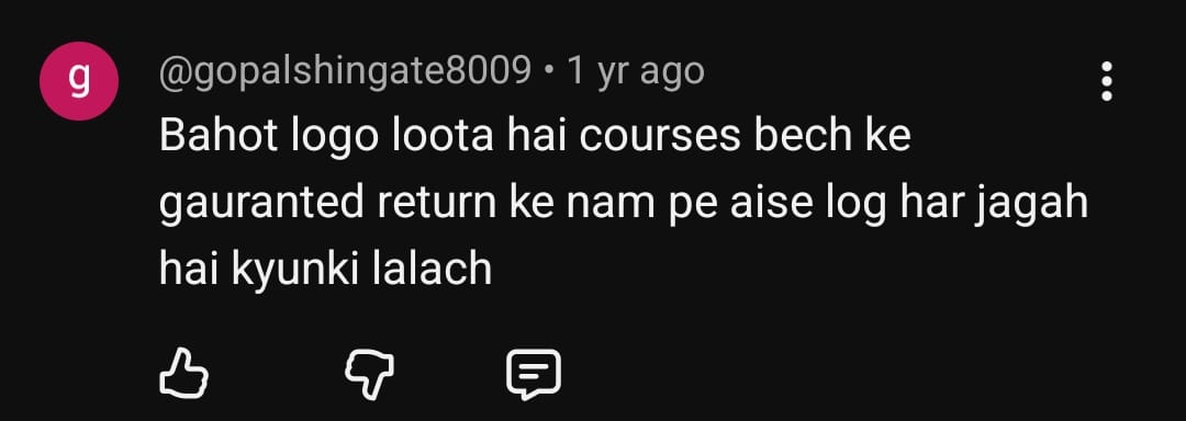 dwg negative reviews by users