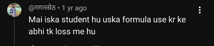 dwg real user reviews