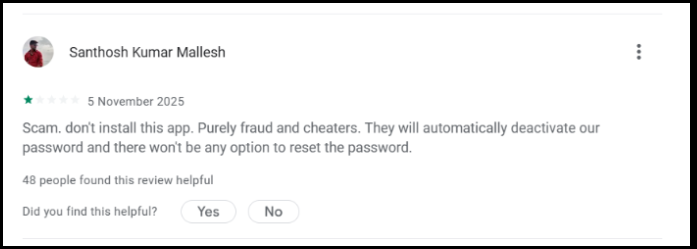 farm wealth app reviews