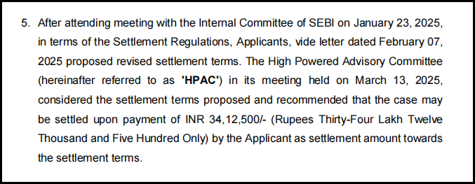 groww app weak cyber security checks