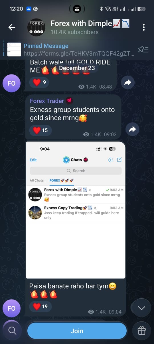 love sharma channel 2