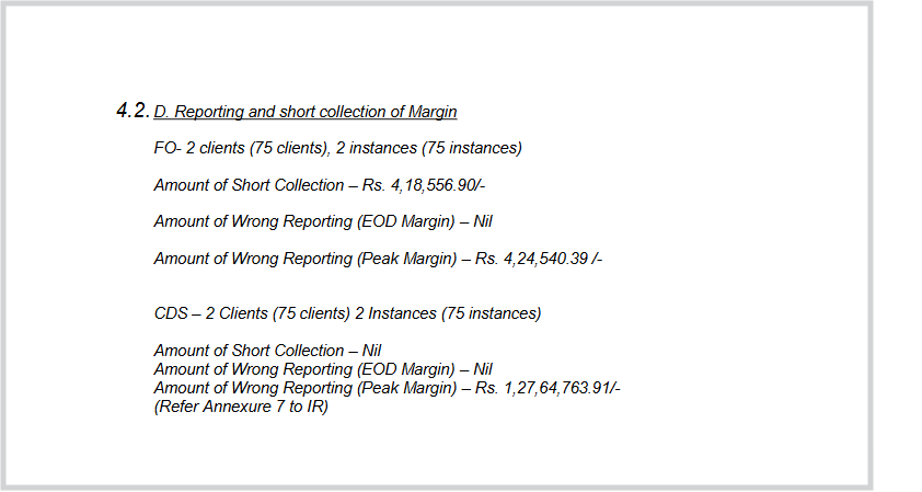 nuvama sebi order details