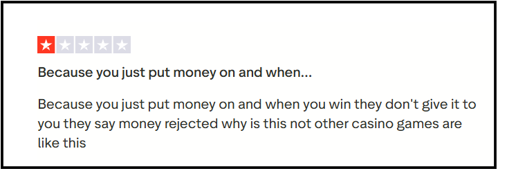 Casino Guru gambling