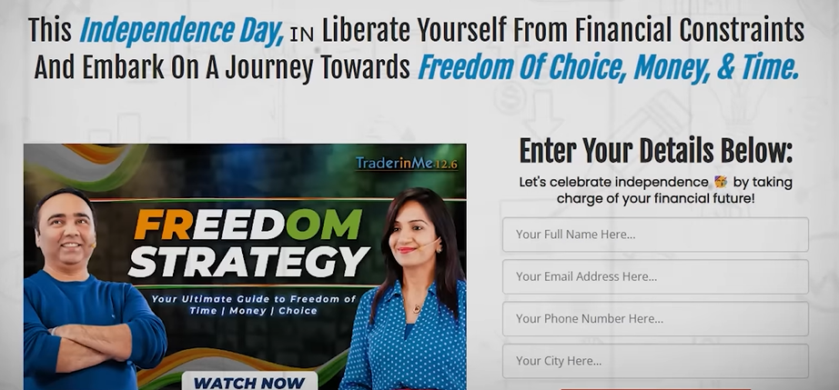 Vishal B Malkan feedback