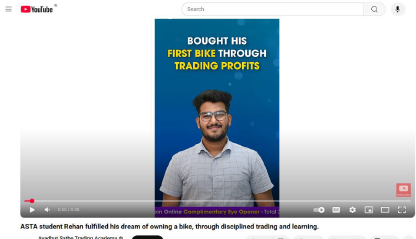 avadhut sathe fake testimonials