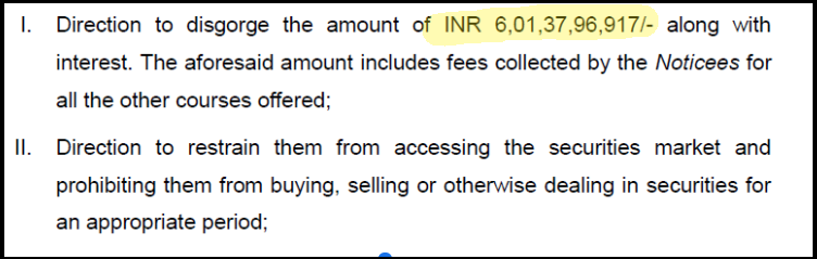 avadhut sathe penalty