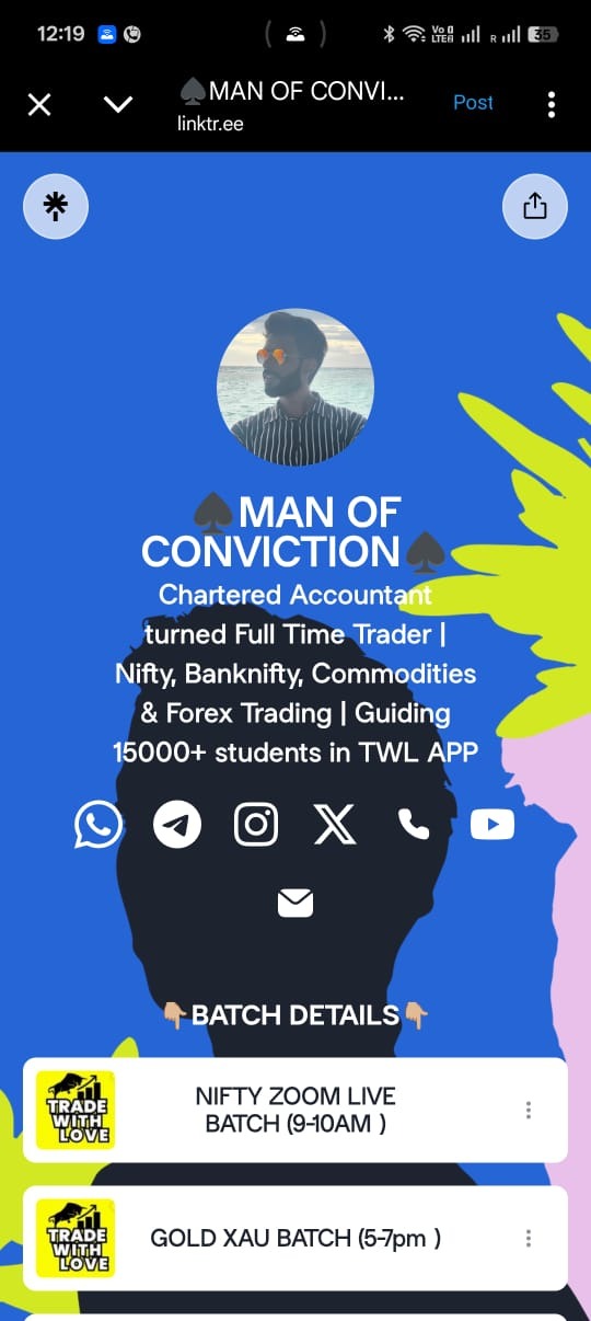 operations of love sharma