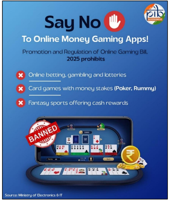 is color win real or fake