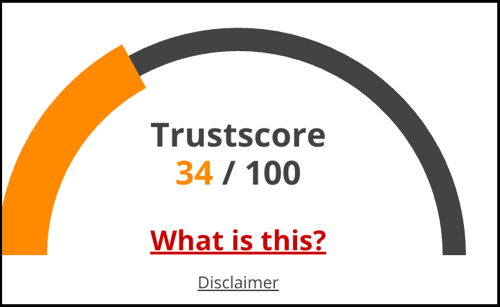 is diamond exchange99 safe