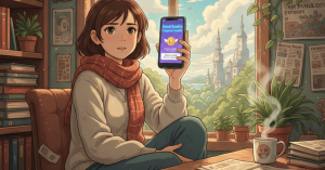 kamai kendra telegram channel