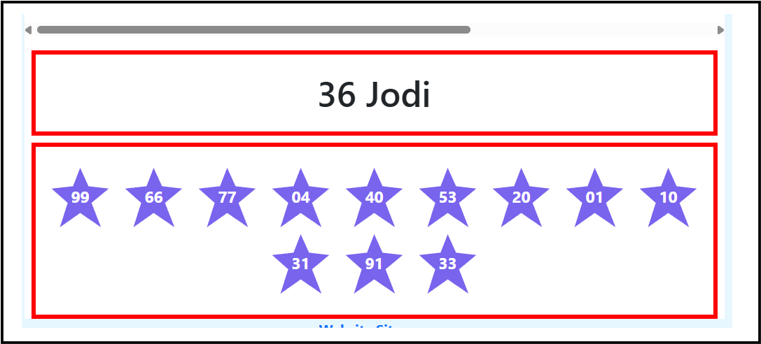 mahakal lottery real or fake