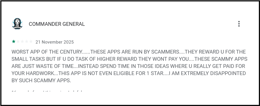 moneyhi duo app google play store reviews