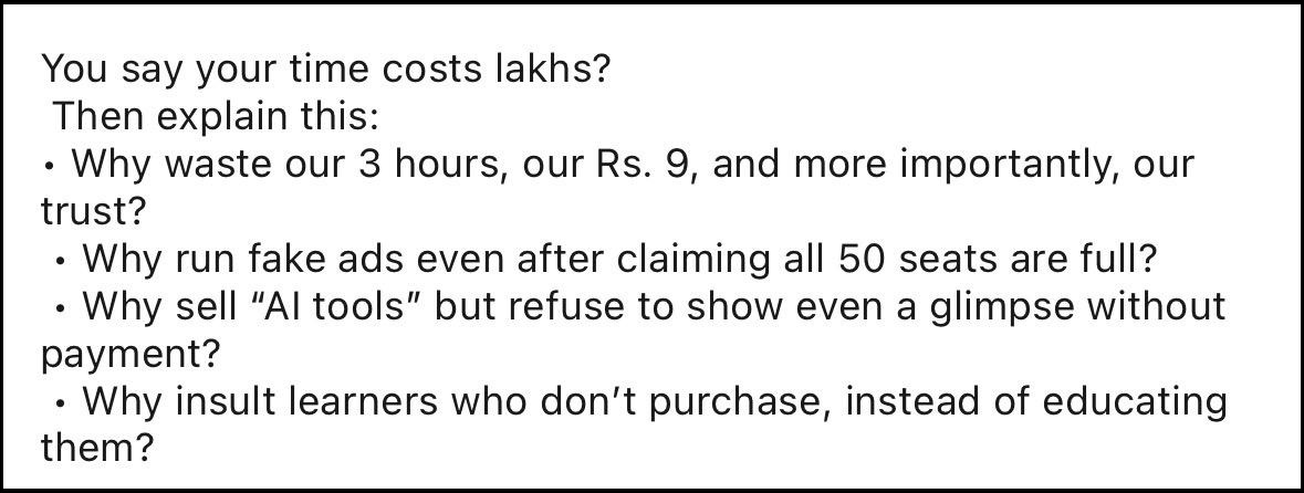 springpad ai reviews