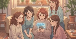 viralo app is safe or not