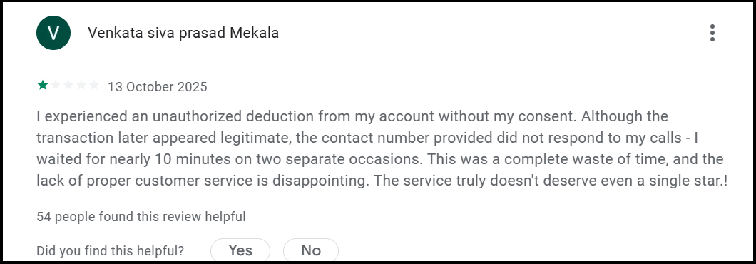 viralo app users reviews