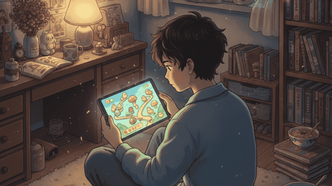 चिकन रोड गेम कैसा है