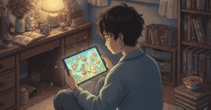 चिकन रोड गेम कैसा है